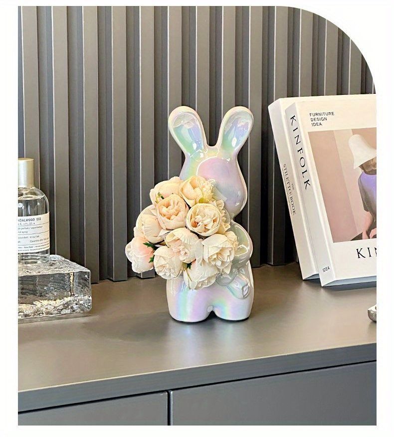 ホワイト シルバー