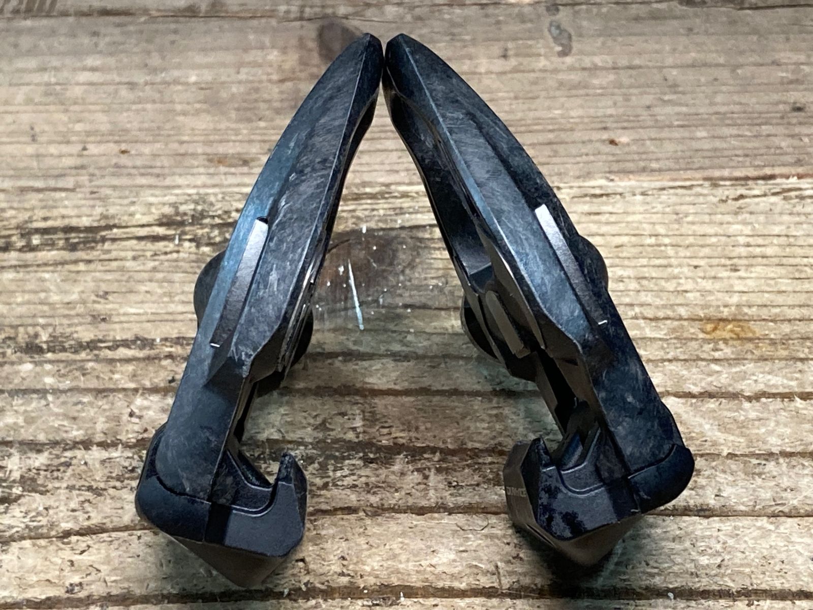 PD-R9100 Dura-Ace Pedals DURA-ACE SHIMANO Shimano | ペダル SPD