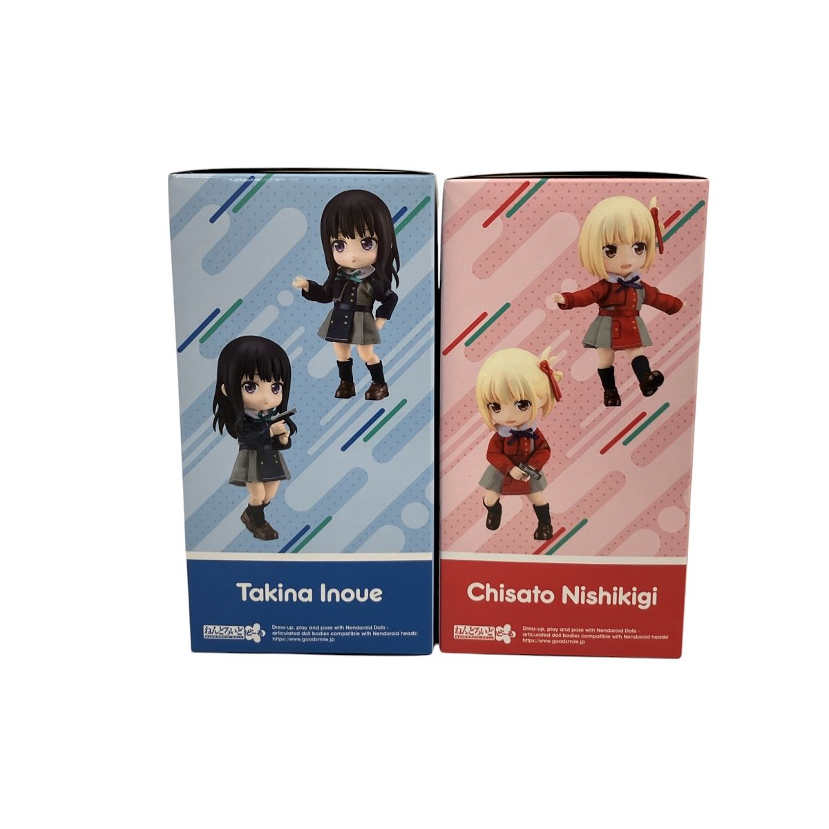 Amazon | グッドスマイルカンパニー(GOOD SMILE COMPANY