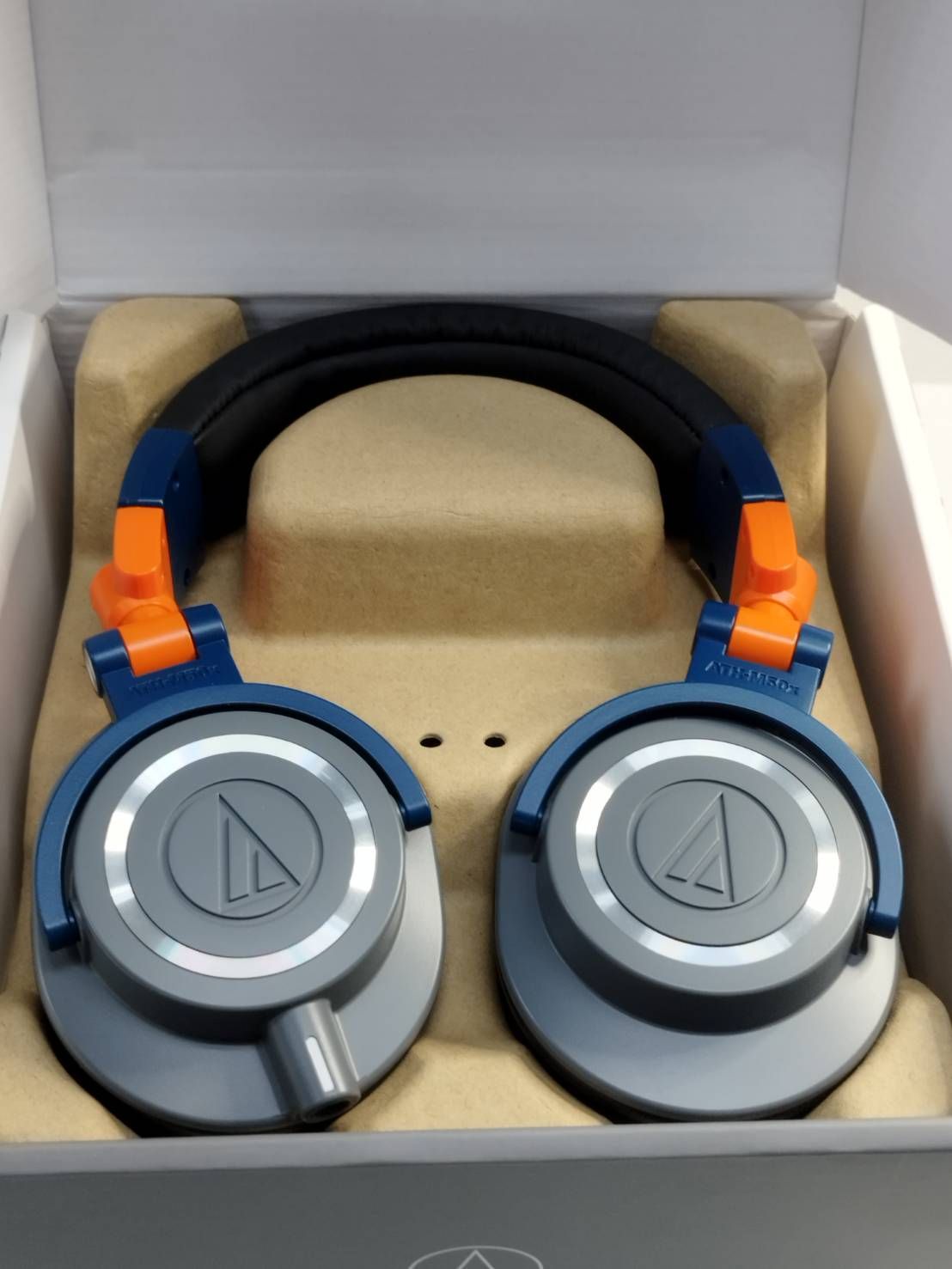 audio-technica