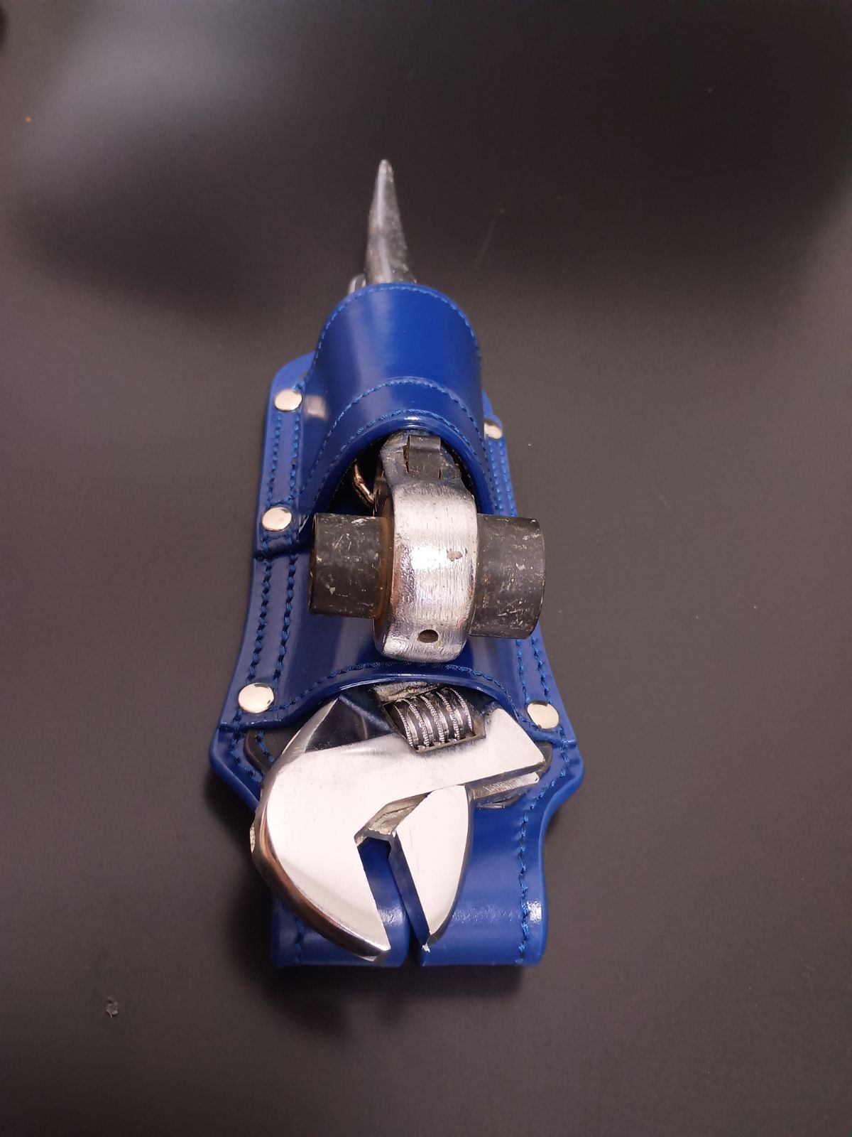 モンキー シノ差し