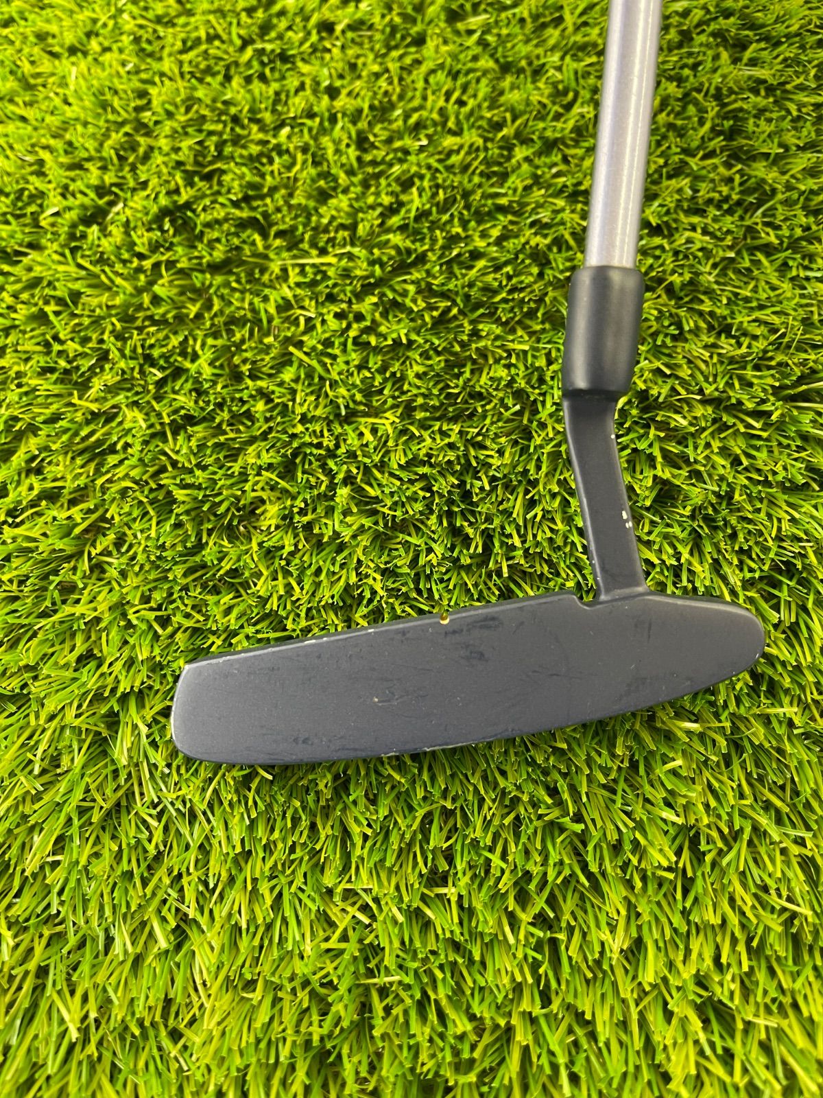 Golf Planner ゴルフプランナー　 ゴルフクラブセット ゴルフプランナー Golf Planner flex-R アイアンセット - メルカリ
