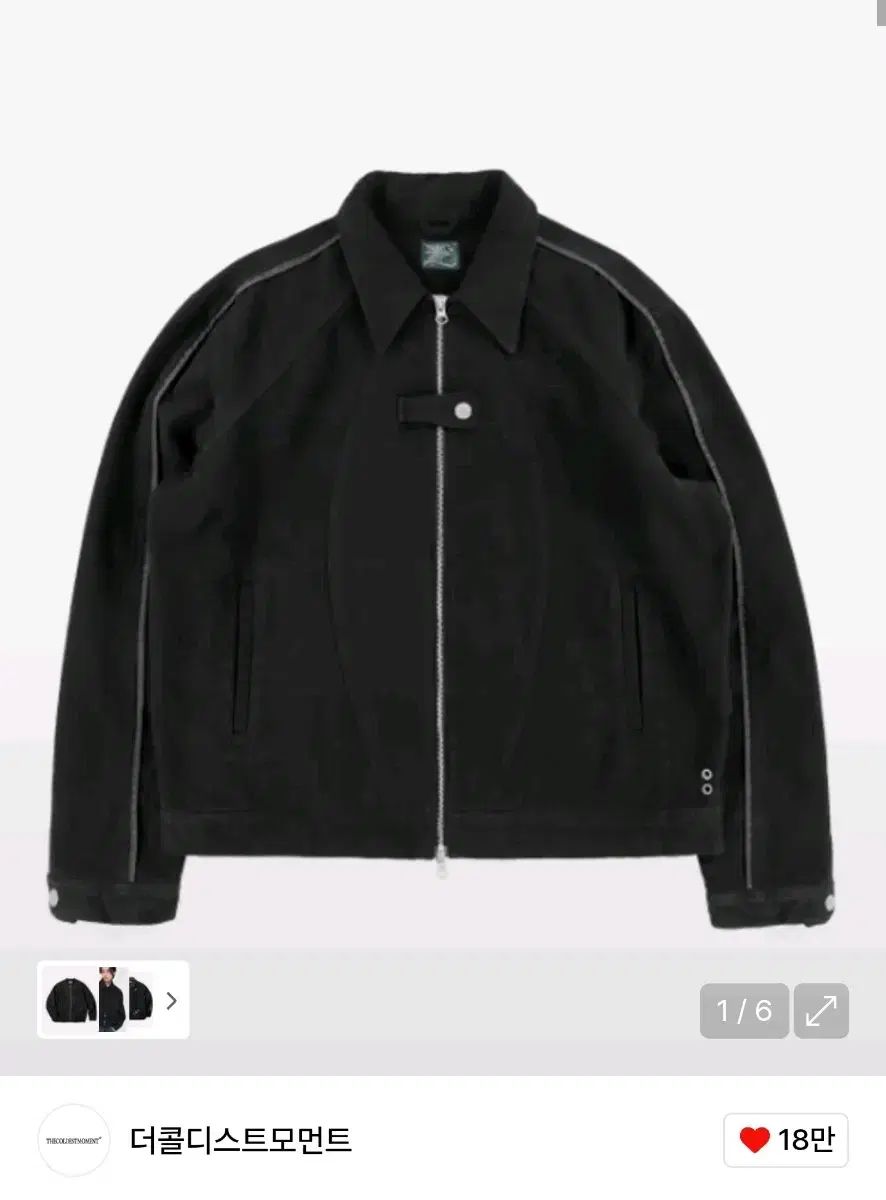 ★★注文品です★★ ザ・コールド・モーメント 購入 TCM vintage western Jacket ウエスト