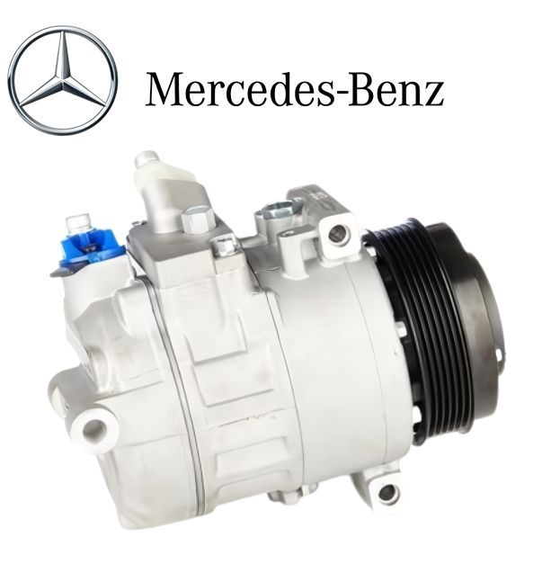 正規優 ベンツ Eクラス W212 S212 C207 A207 E200 E250 エアコンコンプレッサー ACコンプレッサー 0032304811 0022304511 0022304411