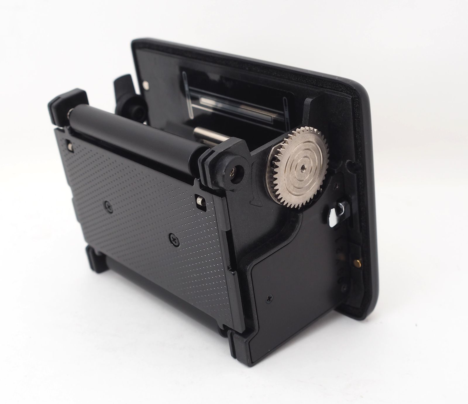 PENTAX645 フィルムバック *W3-2 ペンタックス 645用120フィルムバック