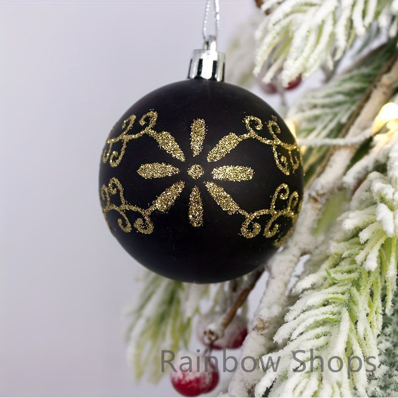 グリマス オーナメント 完品 ジュールエンケリ（jouluenkeli） クリスマスツリー