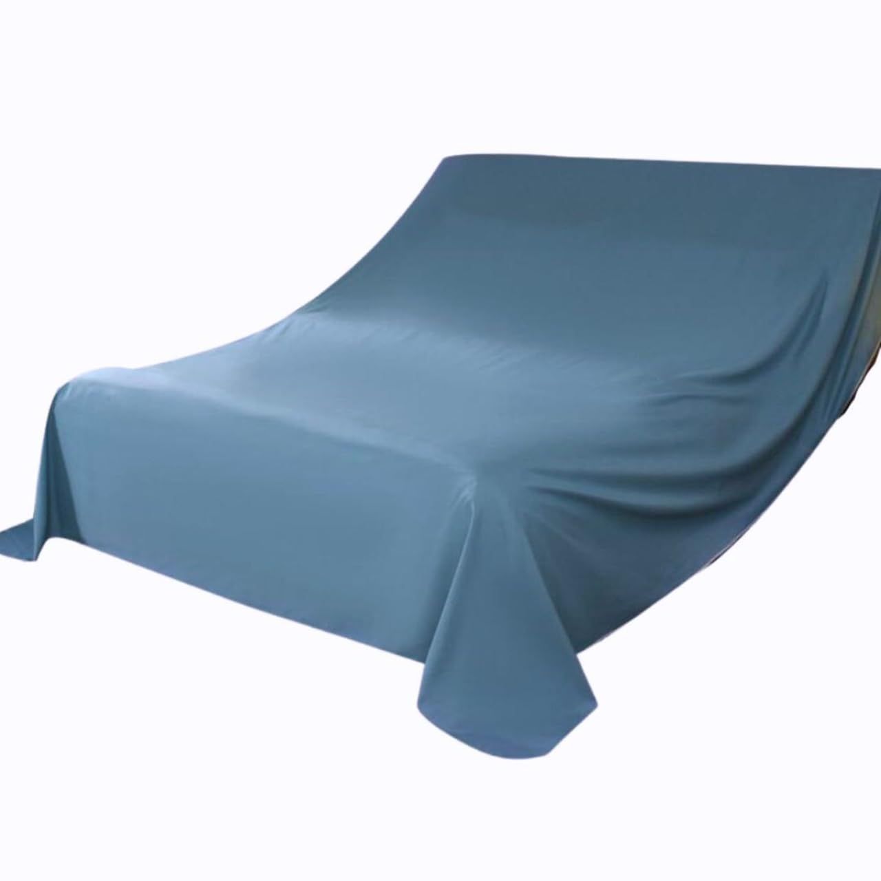 POWERTEC ユーティリティベンチ アジャスタブルベンチ インクラインベンチ