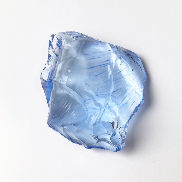 レディーネリーアンダラ