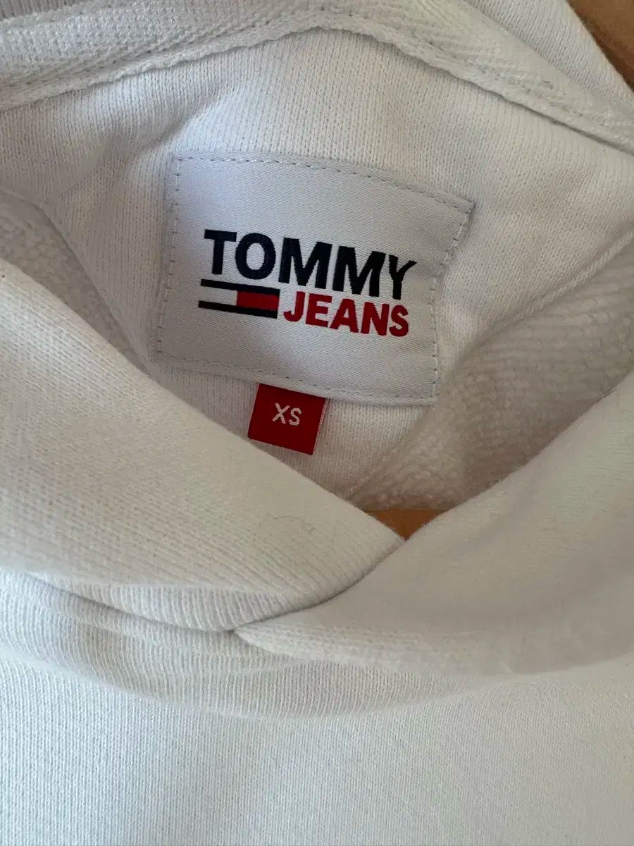 Tommy