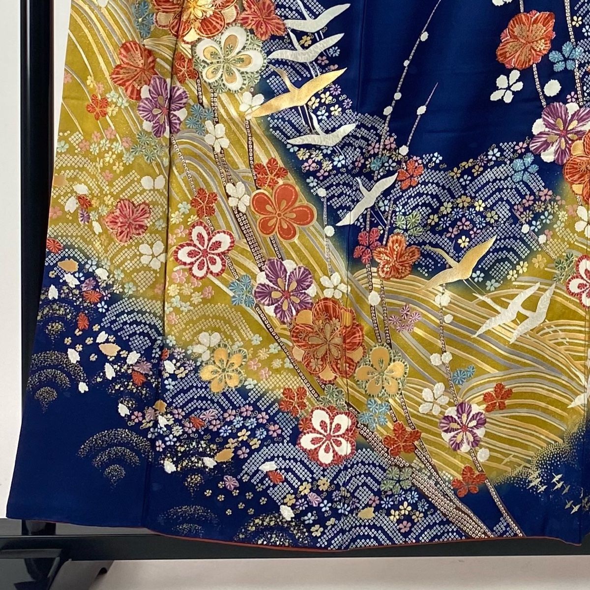 鶴