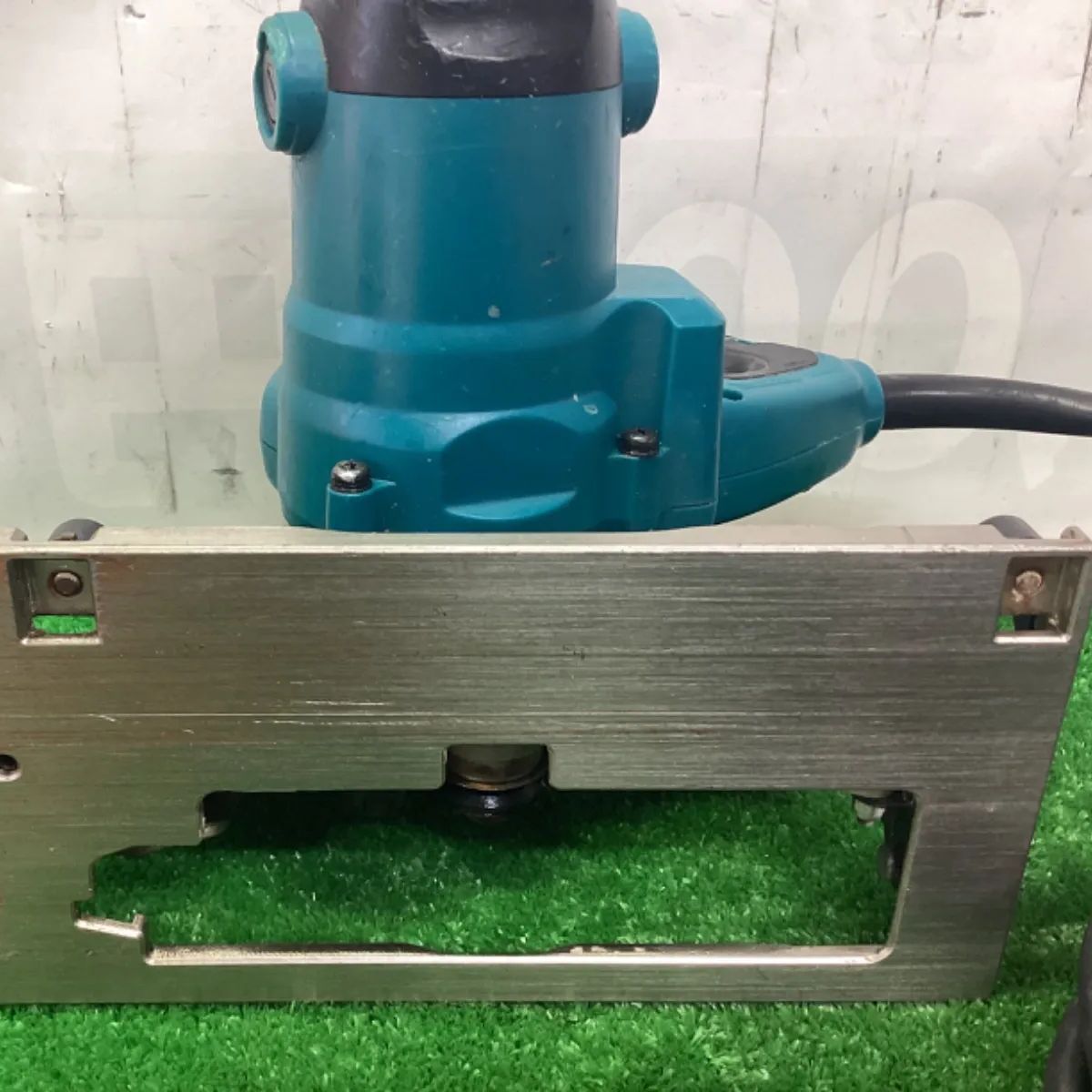 マキタ 165ｍｍ電気丸ノコ