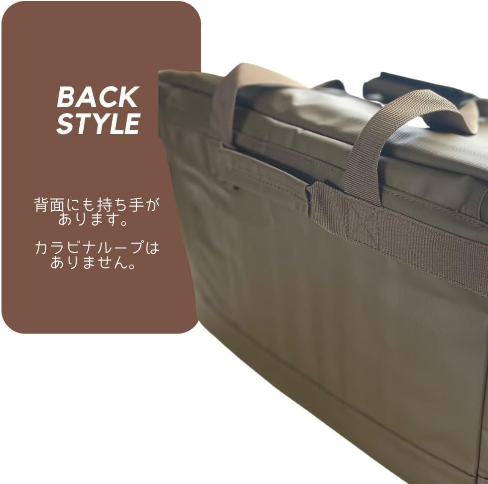 Ver.2 AL-OB102T