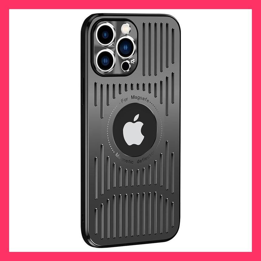 ★売れ筋★ iphone12 ケース おしゃれ iphone12 pro ケース アルミ カード収納 iphone 12 pro max ケース 衝撃吸収 iphone12pro iphone12promax カ