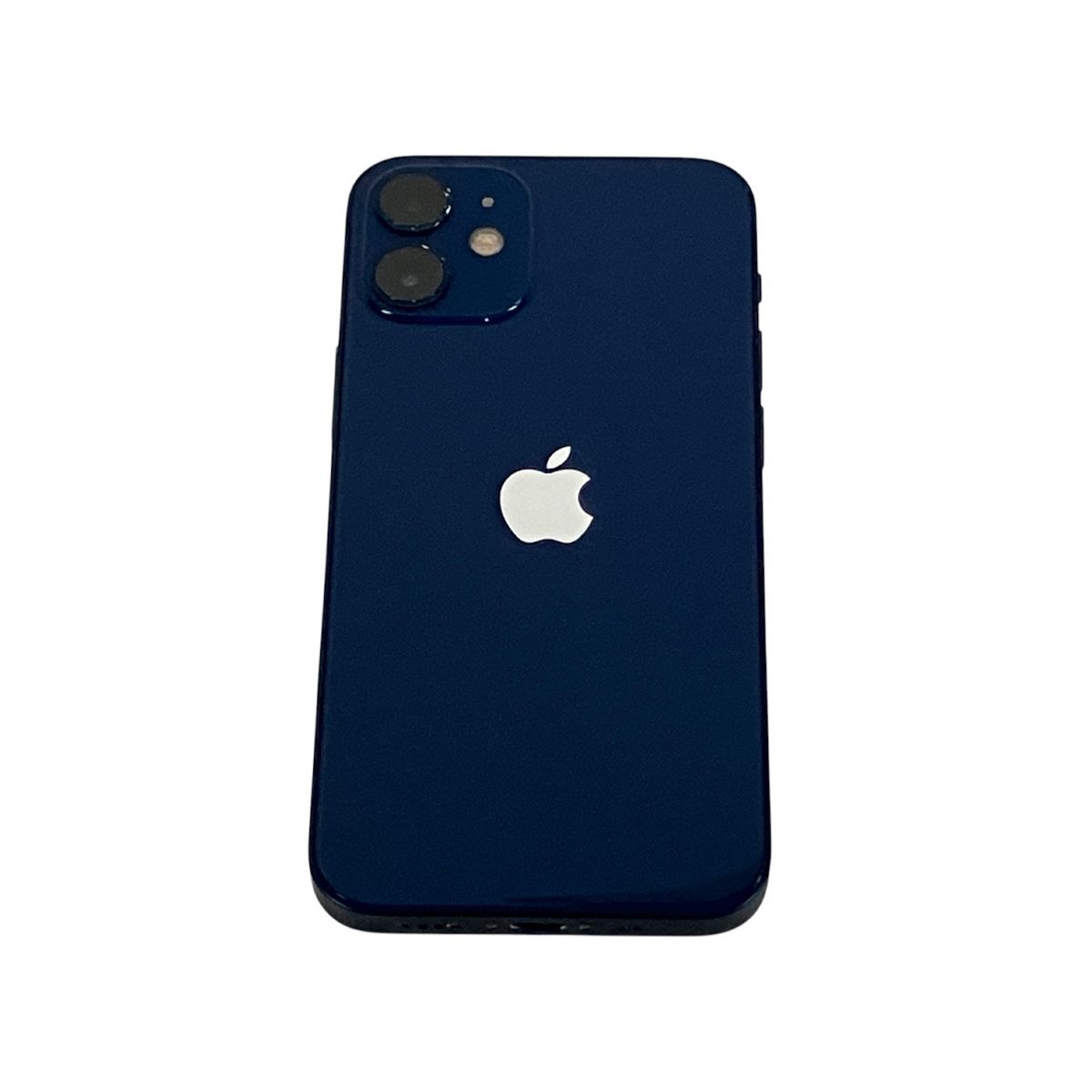 Apple iPhone 12 mini MGDP3J A 128GB SIMロックあり KDDI バッテリー最大80 スマートフォン B10484524 WWW_OPDRERGINERDOGAN_COM