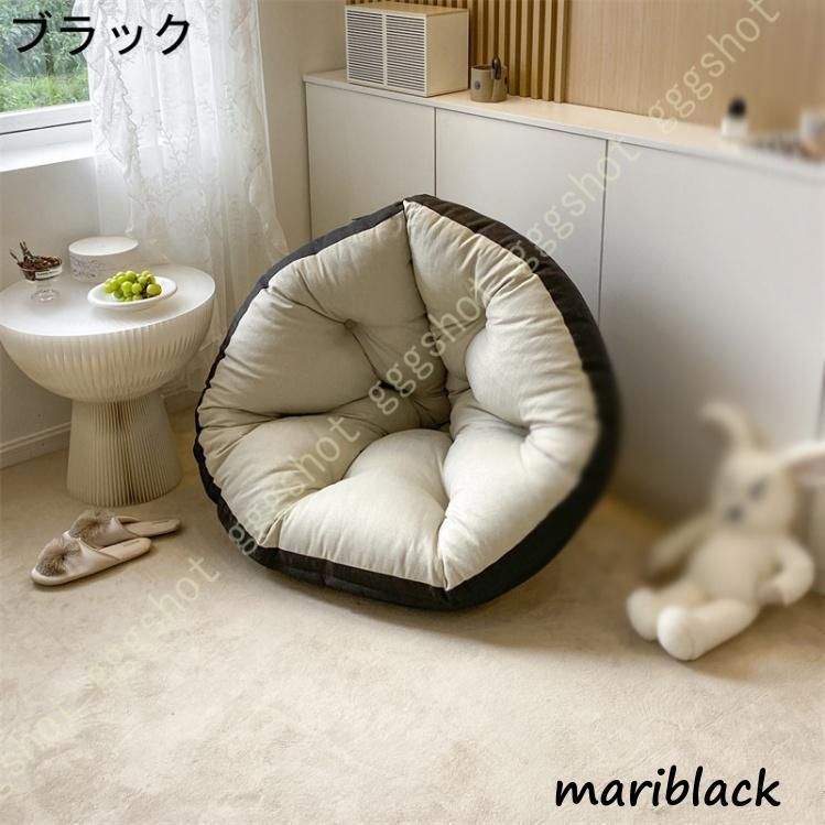 レストクッション