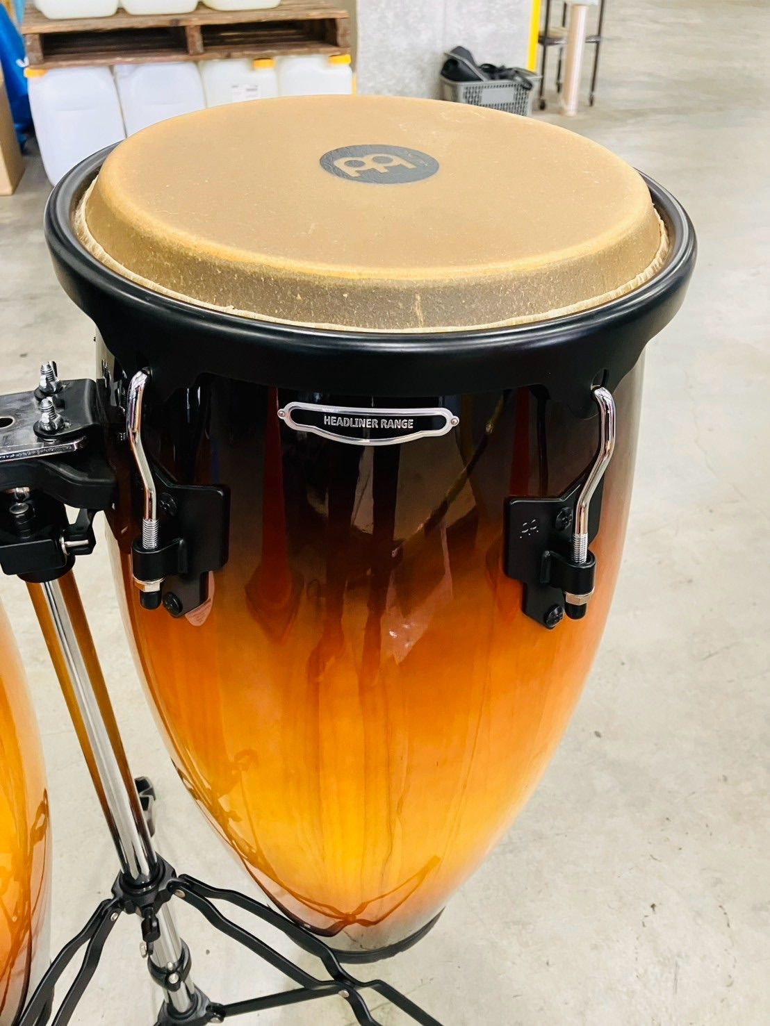 HC888VSB