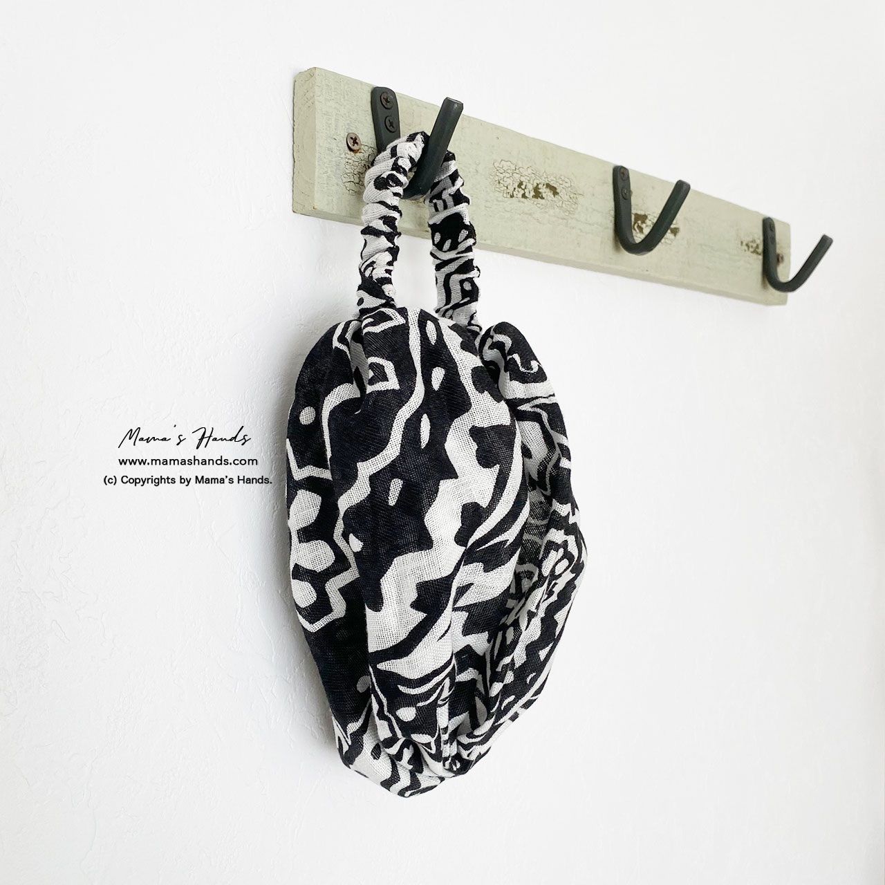 整備済完動品】Wester Autorol 整備済完動品】Wester Autorol レトロ