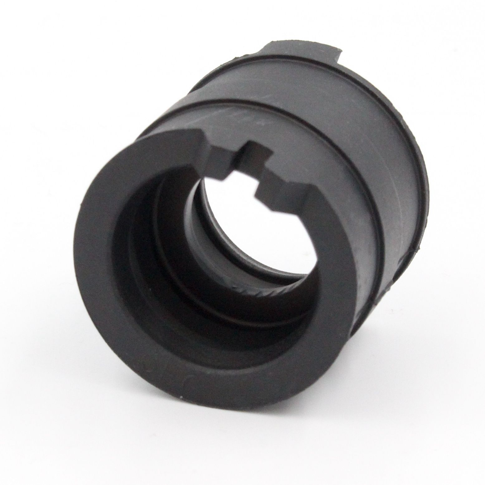 16211-GFC-900 インマニ Today AF61 ディオ AF62 インテーク