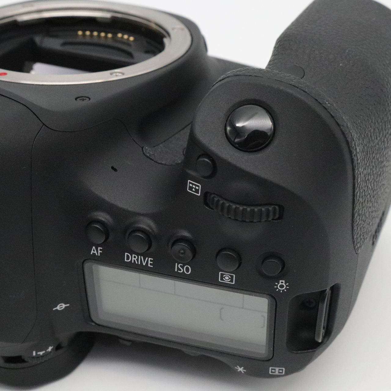 EOS 6D mark ii 【中古】 - メルカリ EOS 6D mark ii 【中古】 - メルカリ