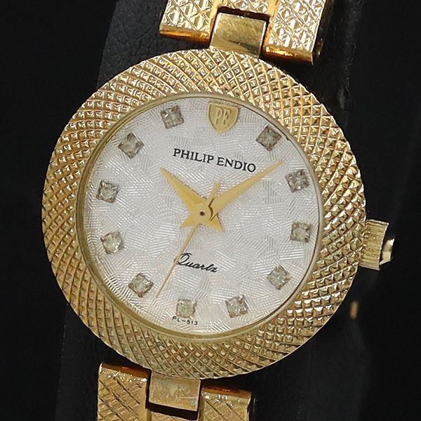 専用出品　時計 Yahoo!オークション -「zx」(ブランド腕時計) の落札相場・落札価格