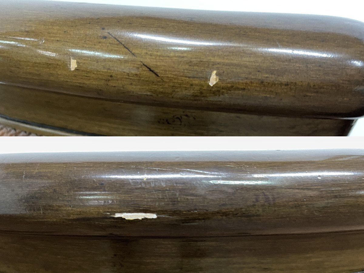 ●豪華! メートランドスミス