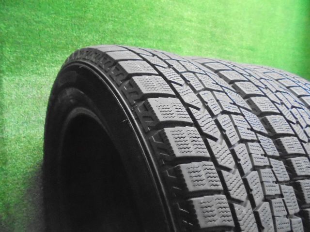 ウインターマックスWM02 16インチスタッドレスタイヤ4本セット