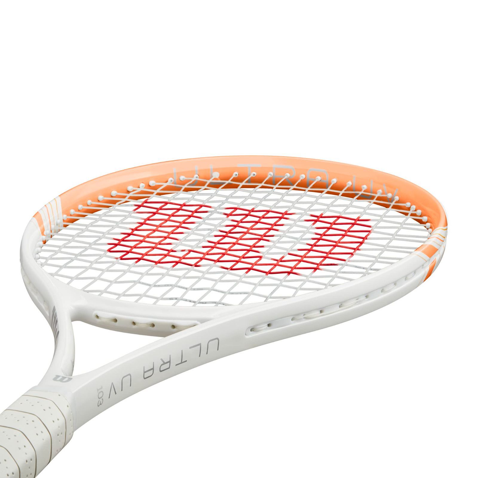 ウイルソン Wilson 硬式テニスラケット Amazon | 【Amazon.co.jp 限定】Wilson(ウイルソン) 硬式 テニス