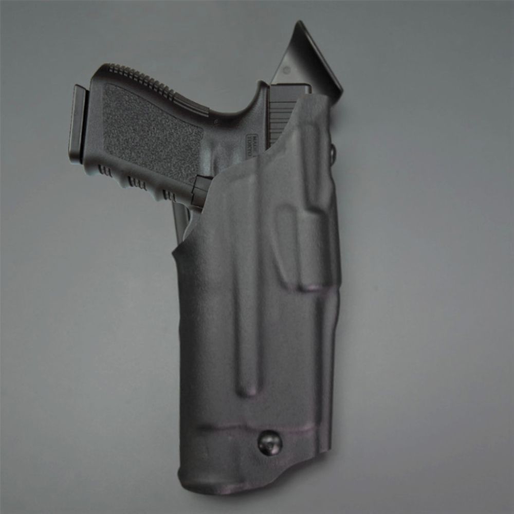 専用です Safariland ホルスター 6390 ALS GLOCK 19/23 ウエポンライト用