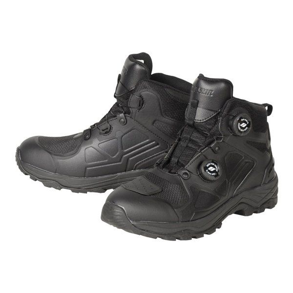 タウン誌 浜っ子 108冊まとめ売り