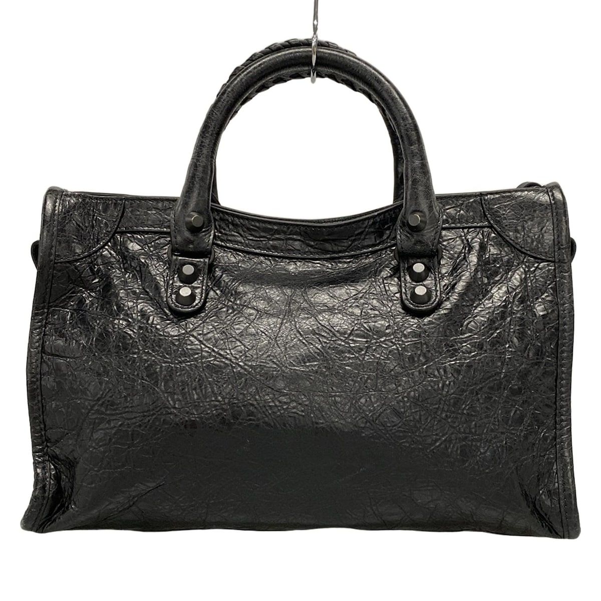 BALENCIAGA バレンシアガ