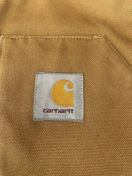Carhartt WTAPS Urban Territory ベスト M Carhartt WTAPS Urban Territory ベスト M