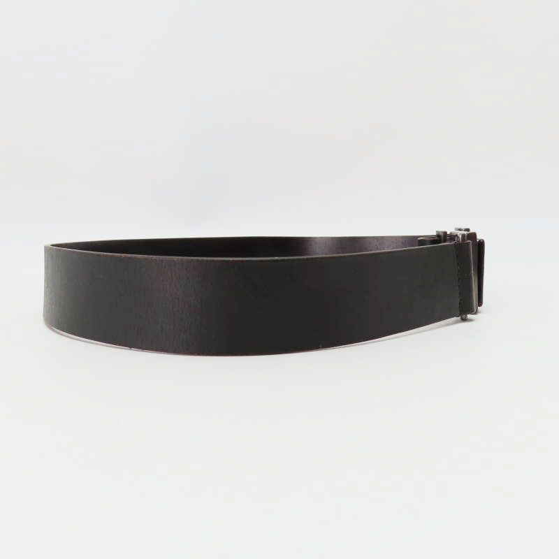 GUCCI グッチ