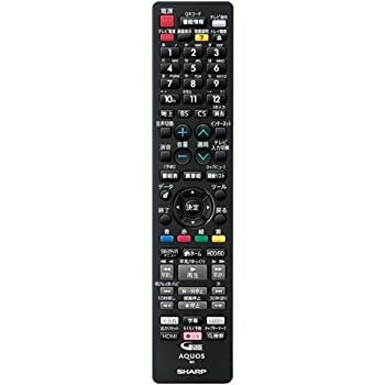 シャープ[SHARP]　オプション・消耗品　 0046380275 　ブルーレイディス (中古品) 中古】シャープ[SHARP] オプション・消耗品 0046380275 ブルーレイ