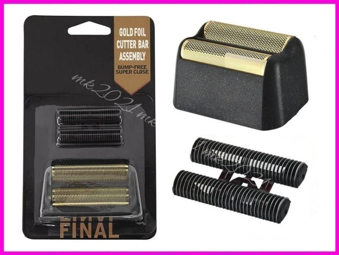 Panasonic ES-9092 替え刃 2個 Panasonic ES-9092 替え刃 2個