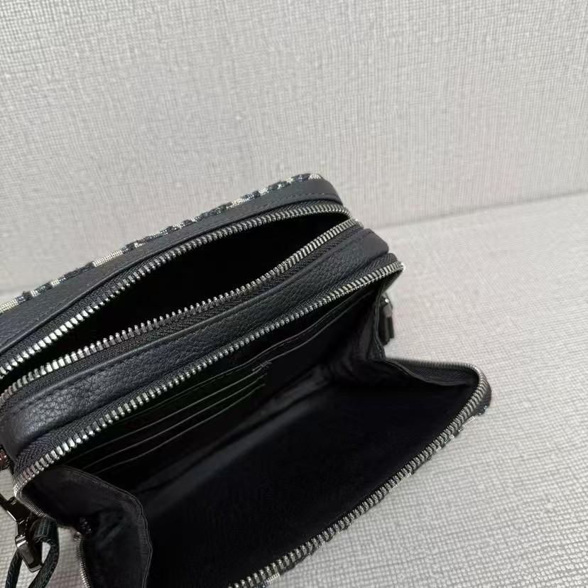 ショルダーバック-MM輸入2