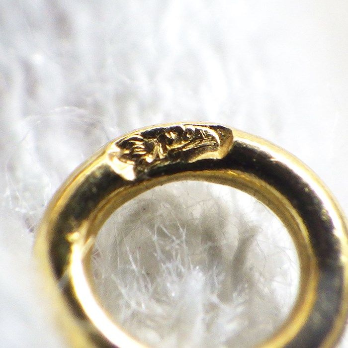Cleef -
