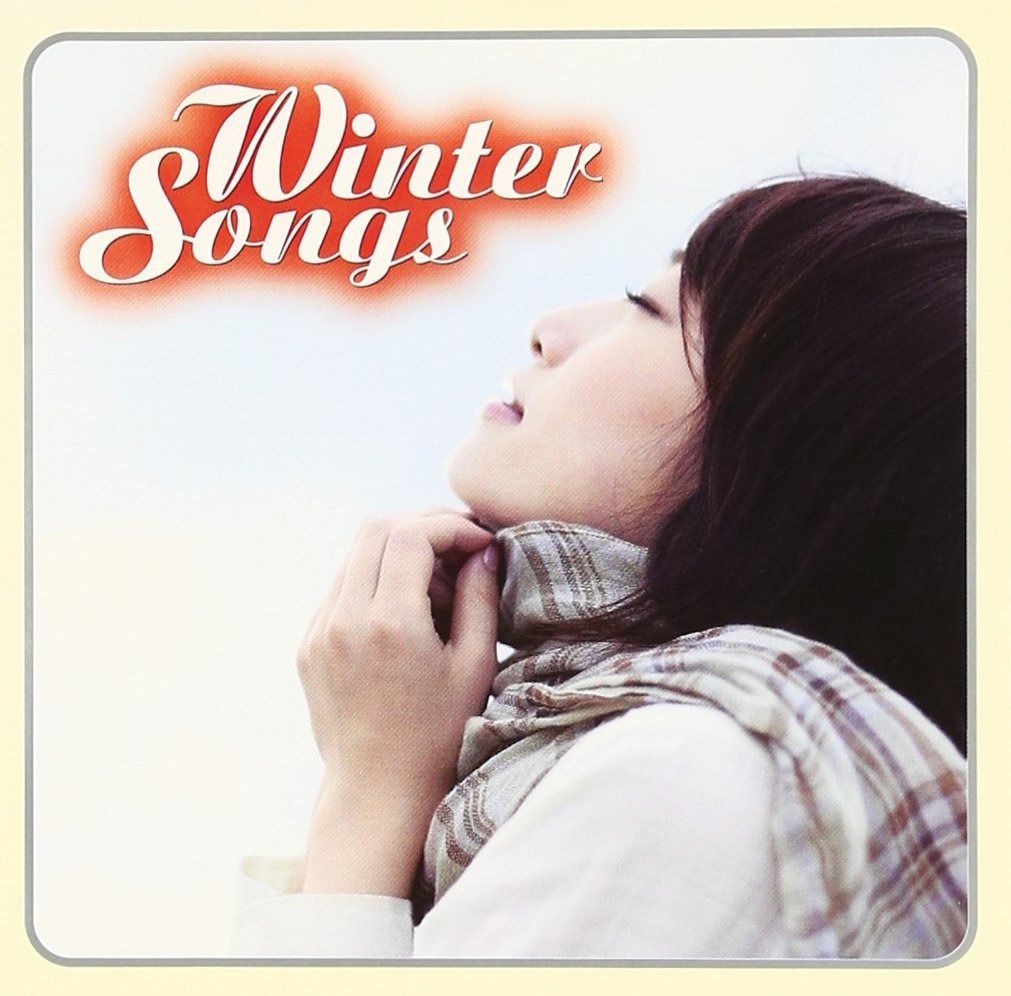 昭和レトロ 銘木 花梨 一枚板 大型座卓 センターテーブル サイドテーブル