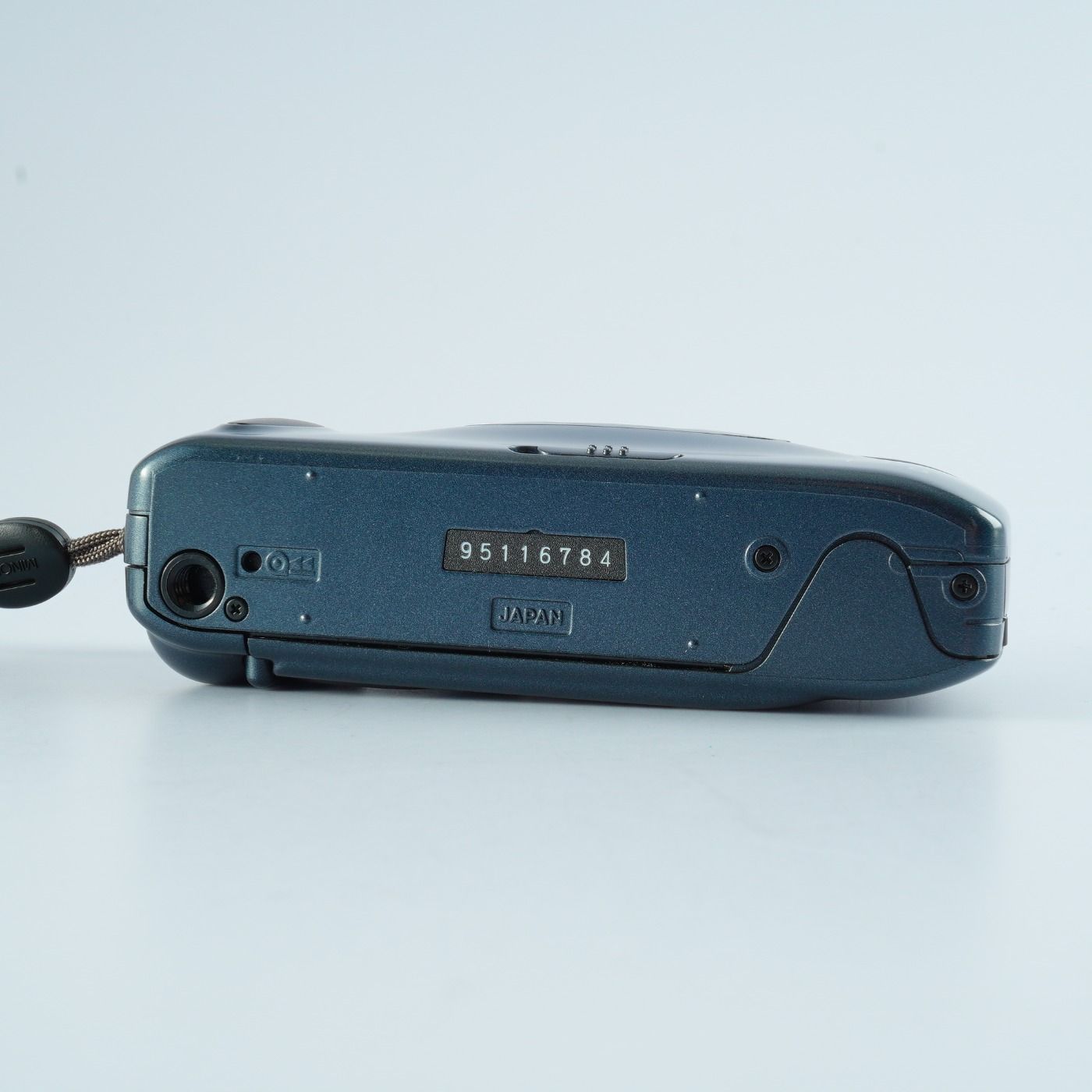 動作良好清掃済◇Minolta ミノルタ P's◇コンパクトフィルムカメラ ミノルタ P's コンパクトフィルムカメラ 【公式通販】