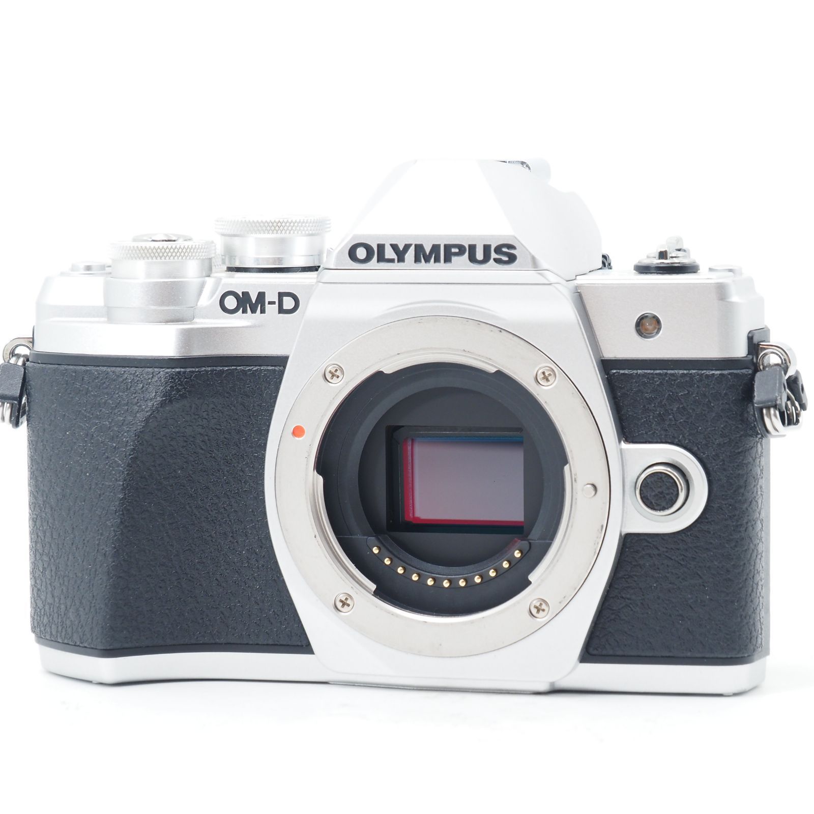 Nikon Z7II ニコン Zマウント おまけ付き Z7 Nikon Z7 II（ニコンZ