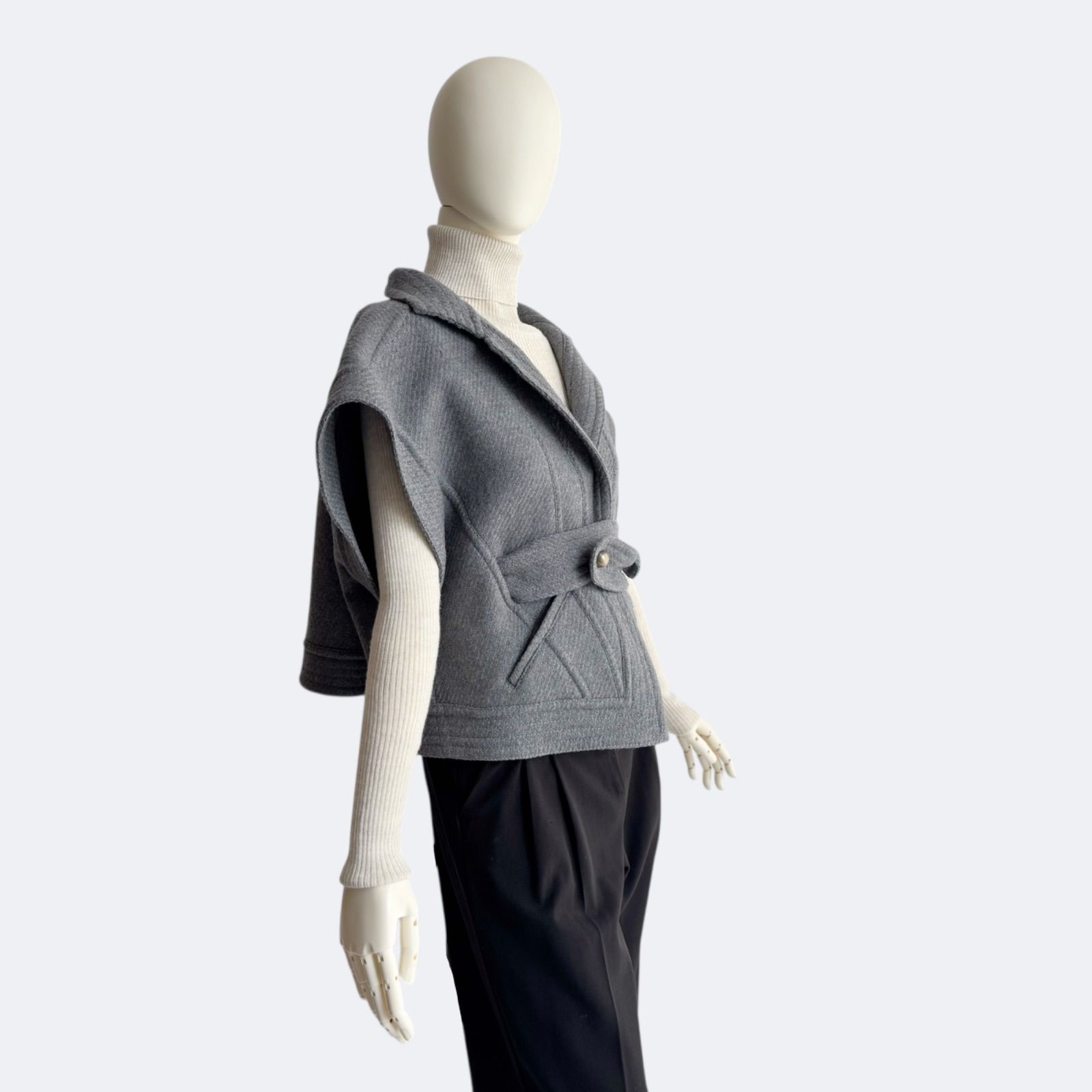 レディース ショートスリーブ