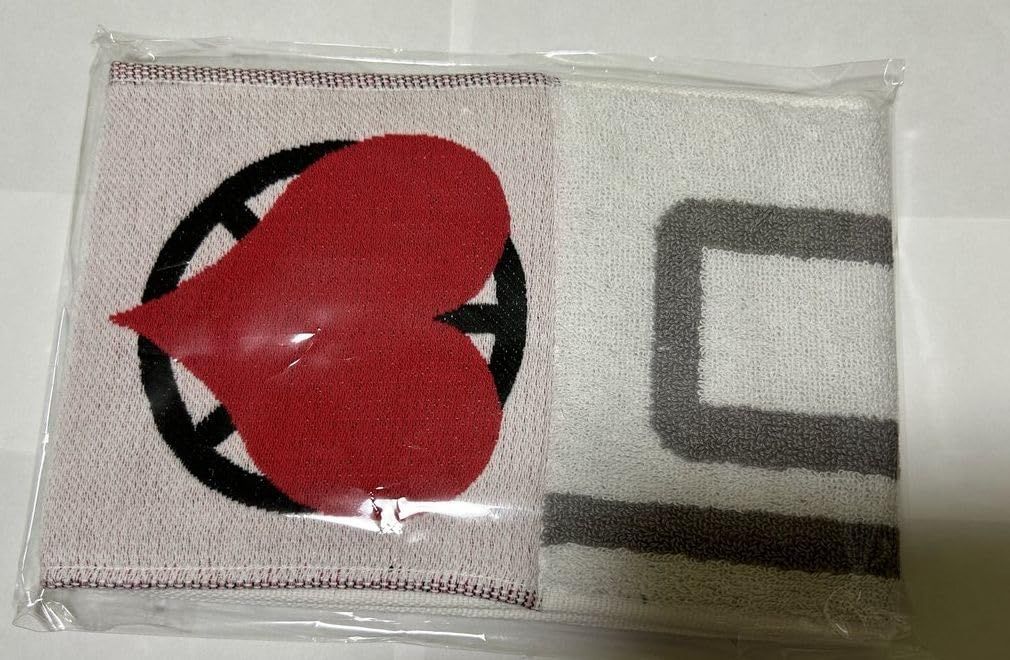 コンプレックス