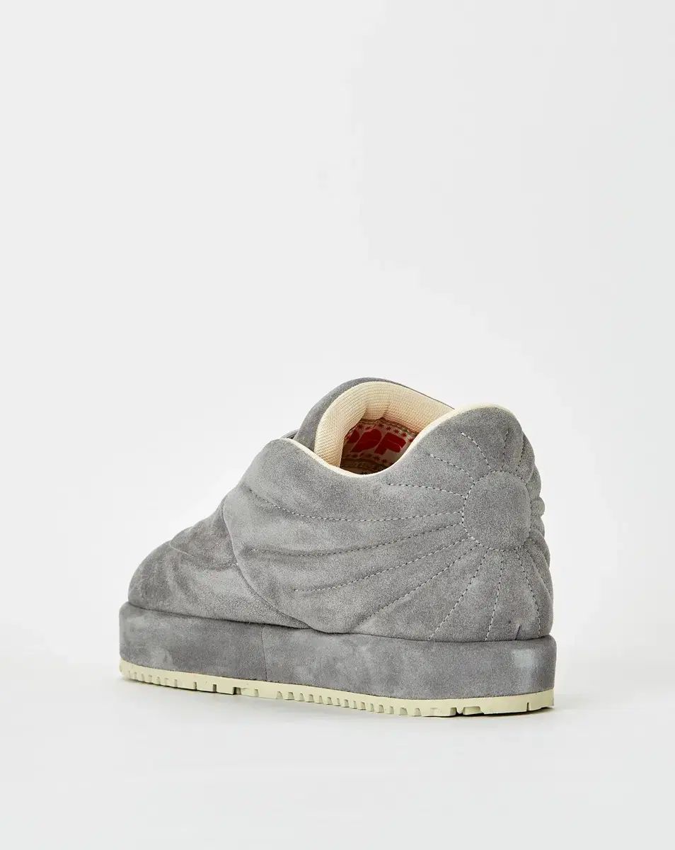 PDF channelスニーカー　42 PDF channelスニーカー 42