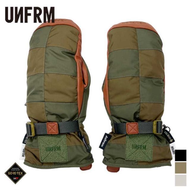 よこや 得価，豊富な ユニフォーム アウトドア スタンダード UNFRM