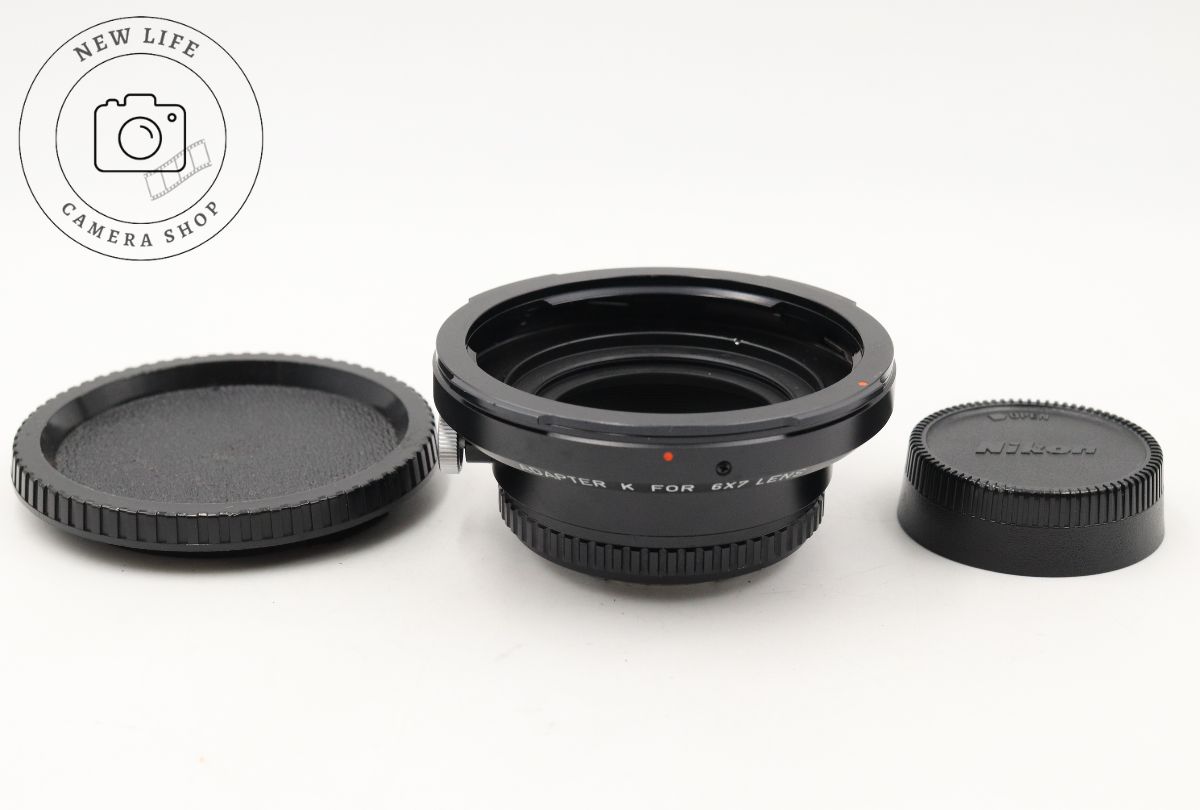 鈴木慎一郎 Back 公式 to the Roots 鈴木慎一郎 Back To the Roots