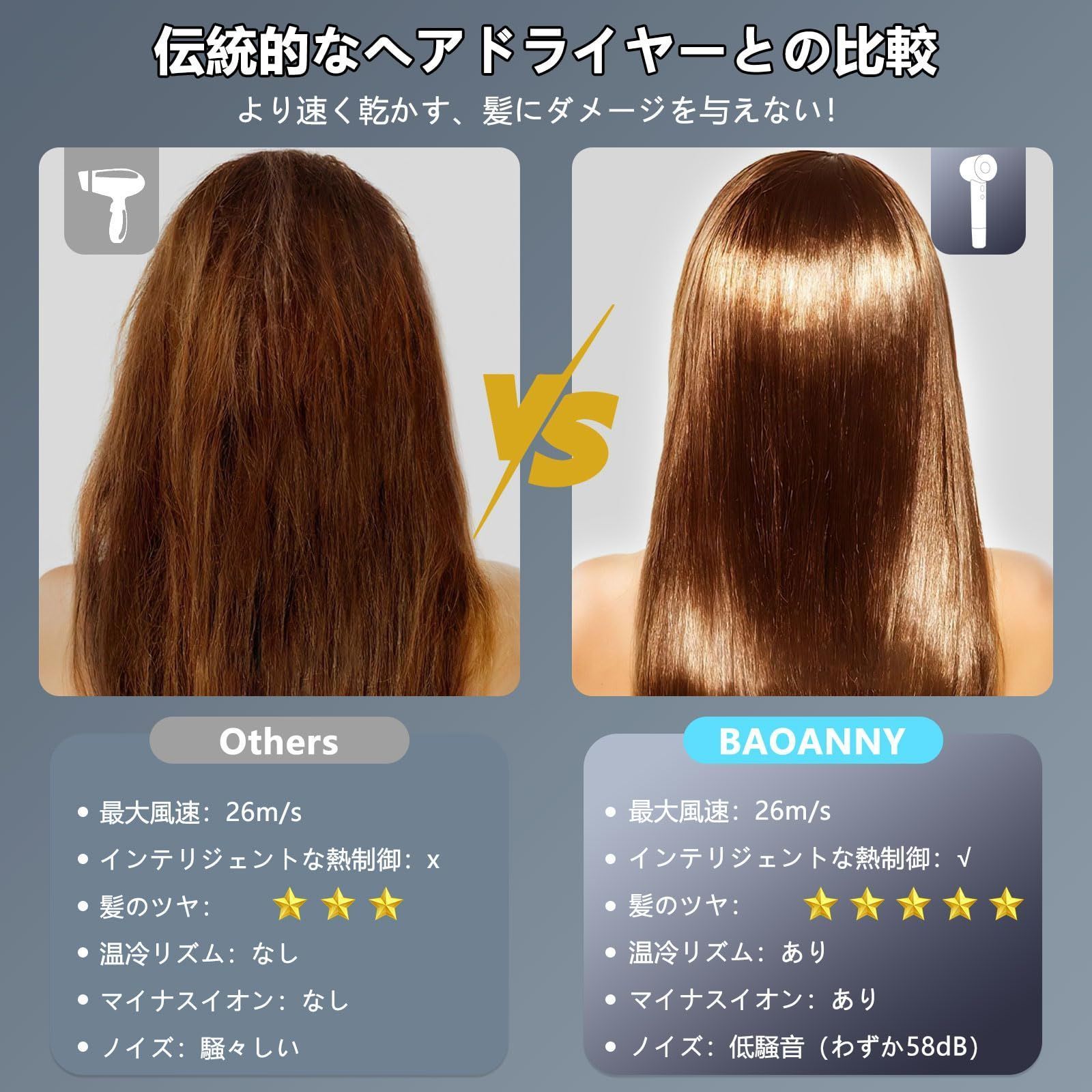 ノズル付属 110000