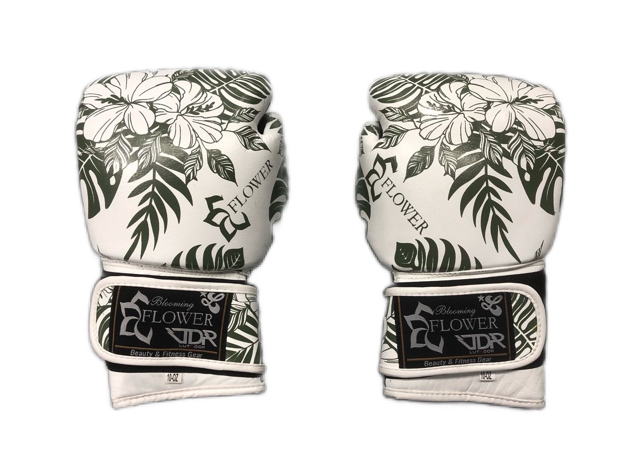FLOWER BOXING GLOVE SAKURA フラワーボクシンググローブ s-l400.jpg