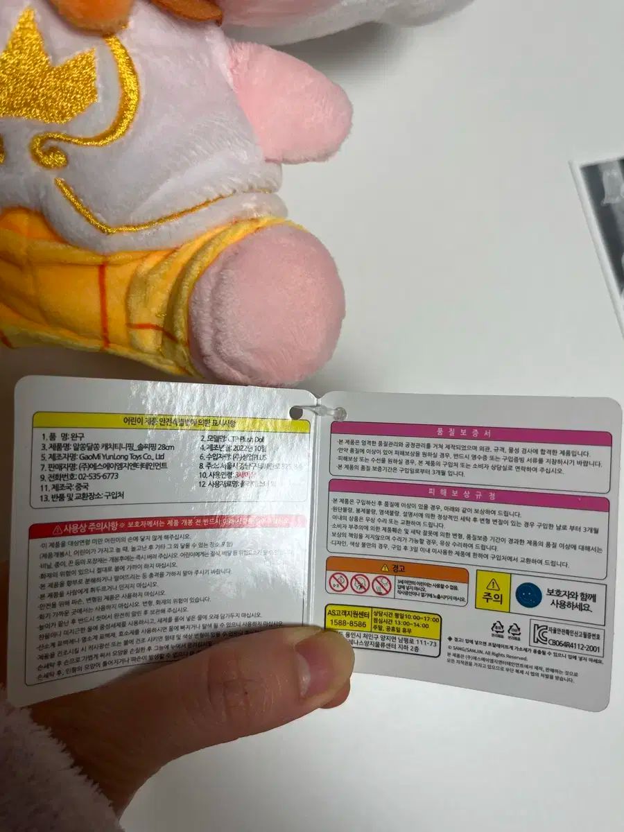 ソルチッピング