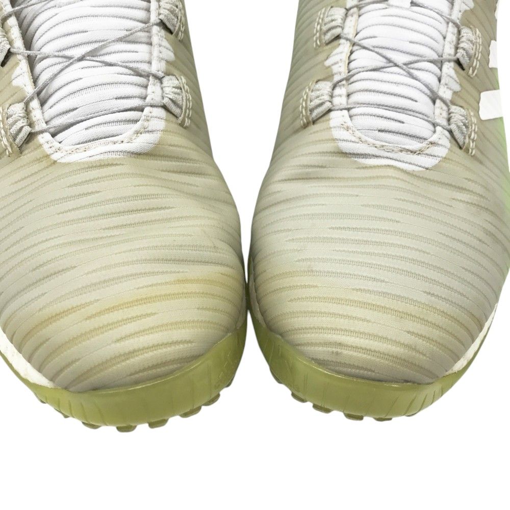 ADIDAS GOLF アディダスゴルフ FV2521 メンズシューズ コード