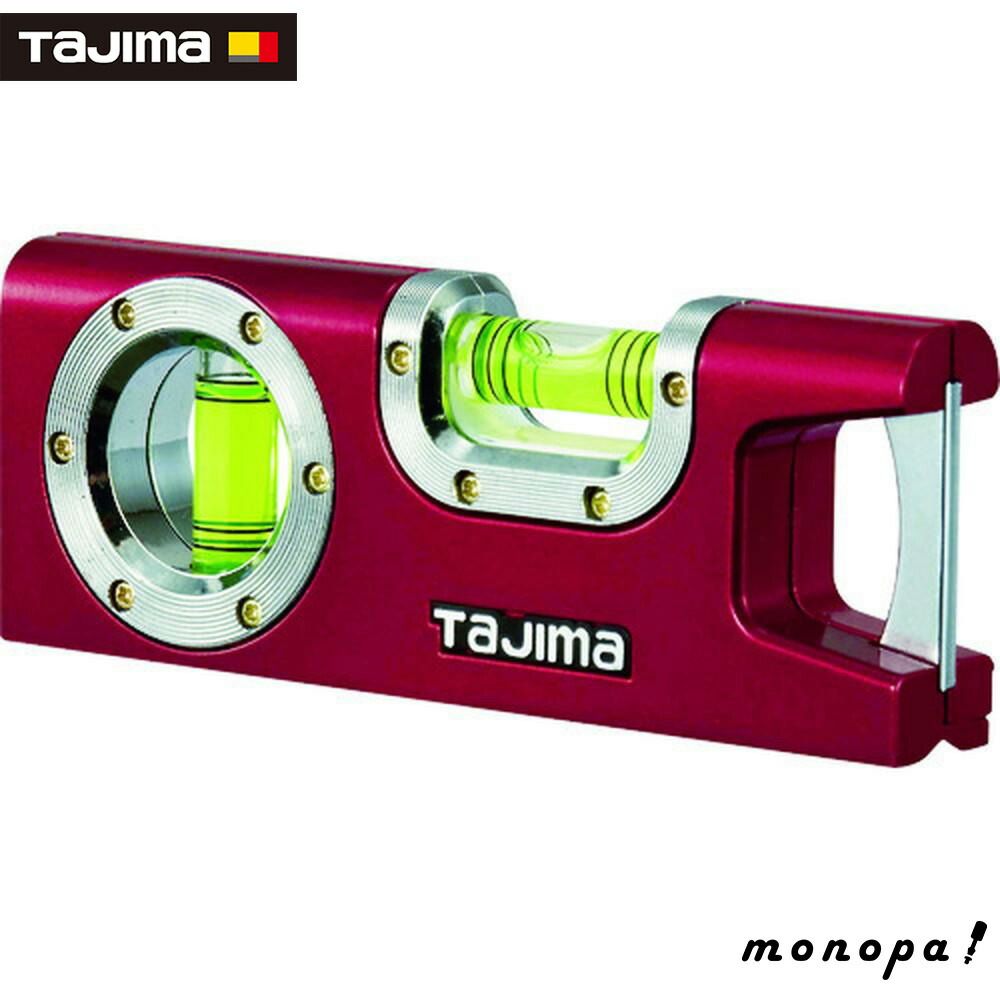 煮豆様専用 ゲーミングPC i7 12GB SSD120GB+1TBオプション込