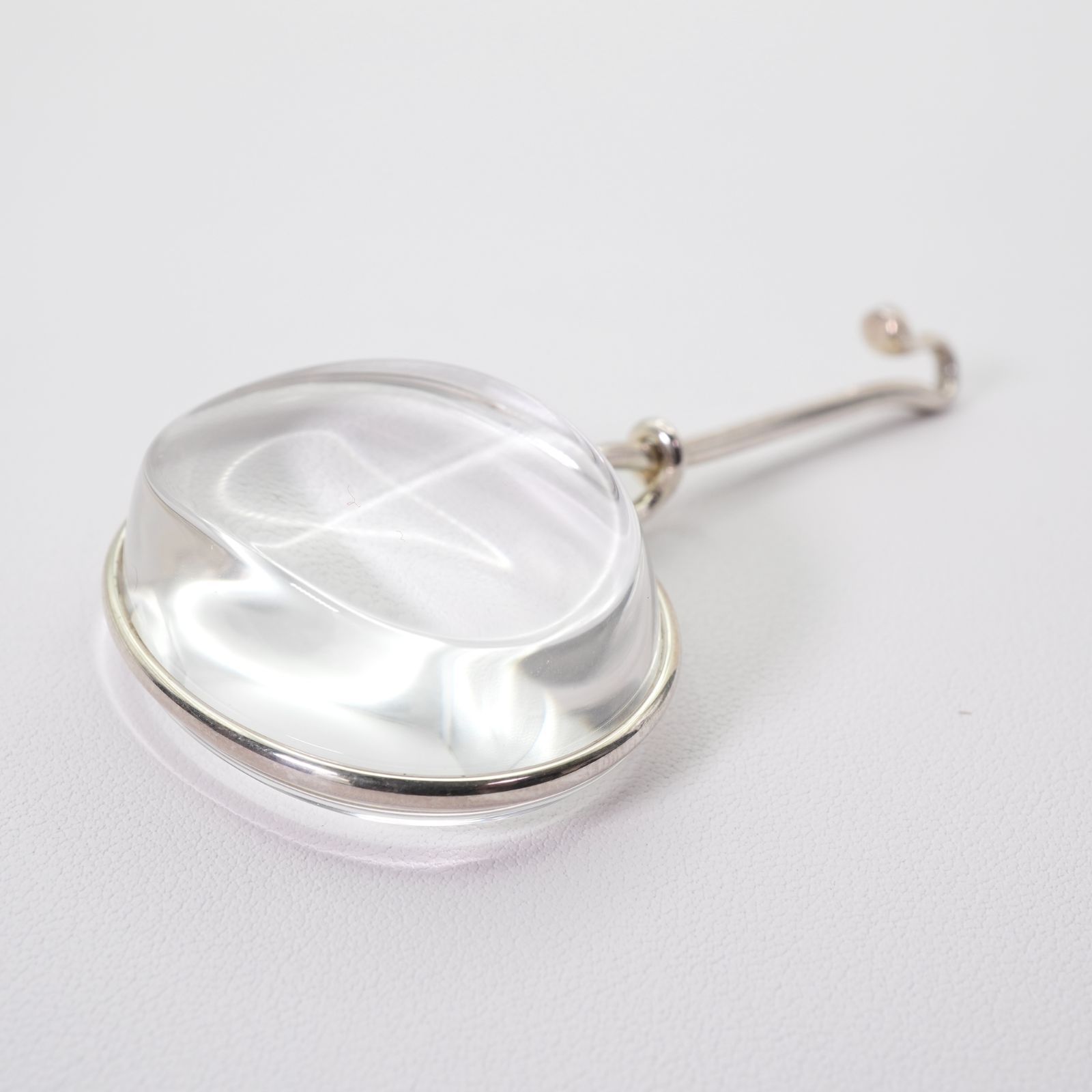 希少 ジョージジェンセン トールン ペンダントトップ/24-4731S - メルカリ